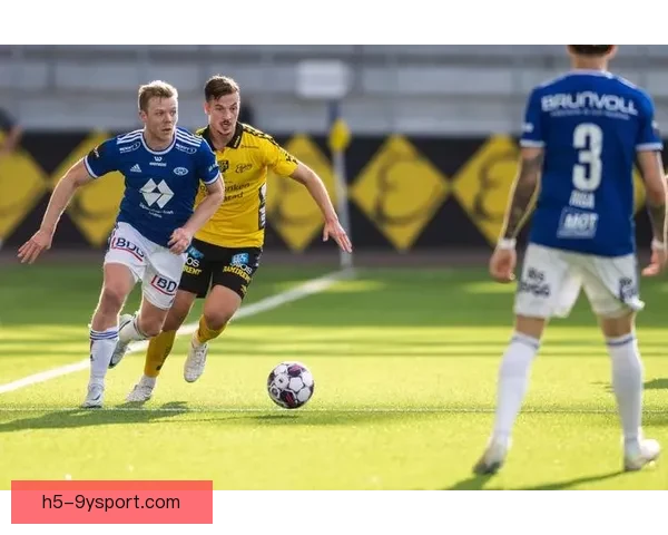 足球皇冠直播全景解析精彩赛事即时数据与专业解说体验升级沉浸式观赛