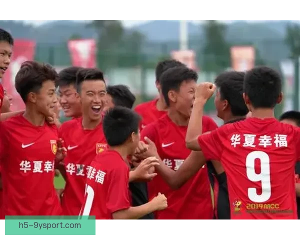 足球龙珠直播平台打造专业赛事解说与实时互动观赛新体验全方位服务