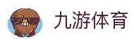 九游体育 (中国)官方网站 - 9Y SPORTS